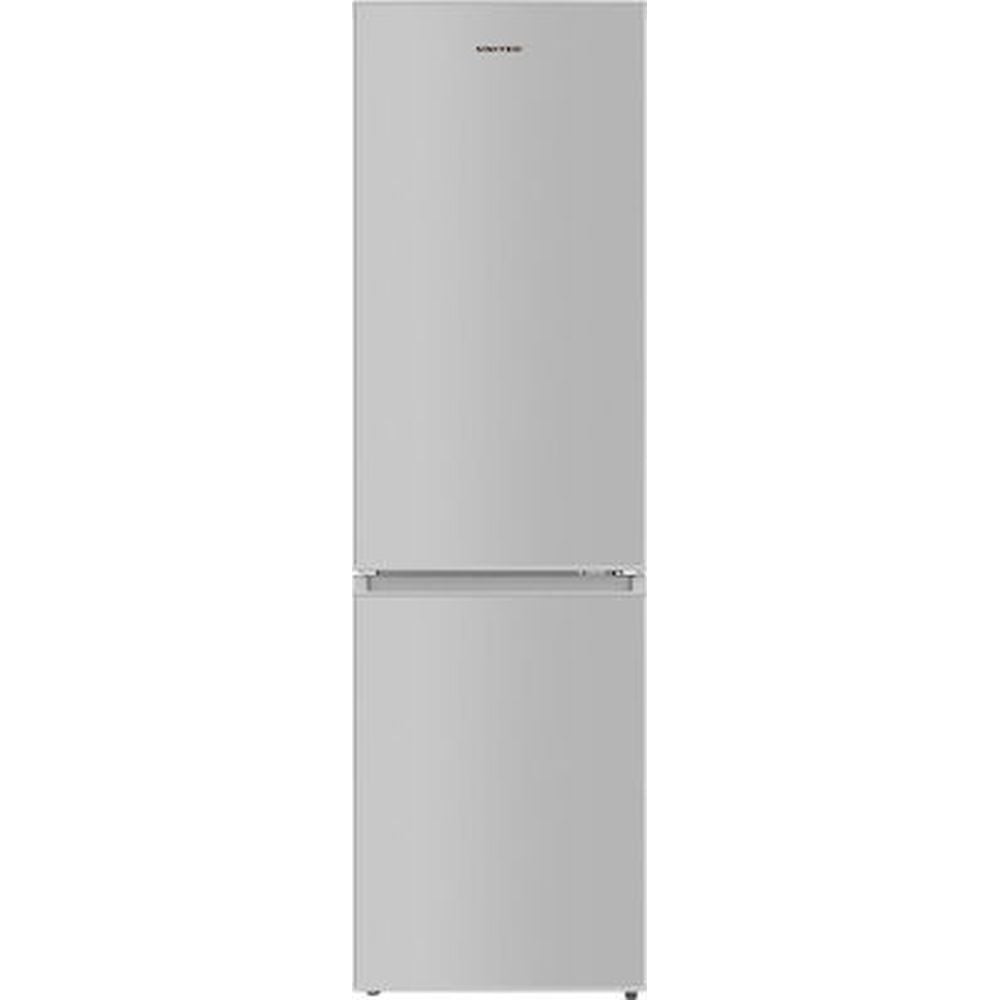 United UCX-3170M Ψυγειοκαταψύκτης Inox