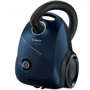 Bosch BGBS2BU1T Ηλεκτρική Σκούπα 850W
