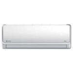 Sendo Zeas 3 SND-18ZES3-ID / SND-18ZES3-OD Κλιματιστικό Inverter 18000 BTU