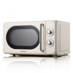 Rohnson R-2057 Φούρνος Μικροκυμάτων