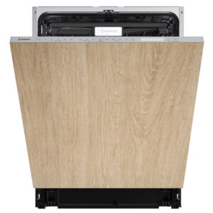 Morris AFI-60162 Πλυντήριο Πιάτων Εντοιχιζόμενο