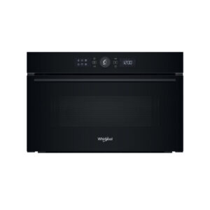 Whirlpool WMD54MBA Φούρνος Μικροκυμάτων