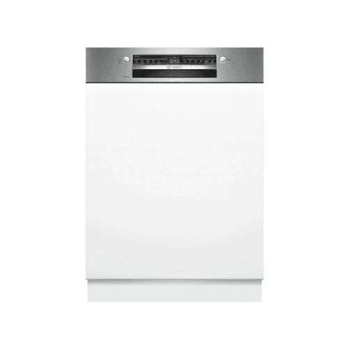 BOSCH SMI2HTS06E Εντοιχιζόμενο πλυντήριο πιάτων 60cm
