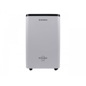 Morris MDB-10120INV Ambient Αφυγραντήρας με Ιονιστή 10lt