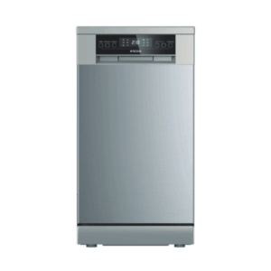 ROBIN SB-147X Πλυντήριο πιάτων Inox