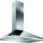 Pyramis Plus Classic Απορροφητήρας Καμινάδα 065038001