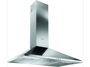 Pyramis Plus Classic Απορροφητήρας Καμινάδα 065038001