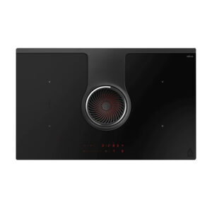 ELICA NIKOLATESLA ONE RAW BR/A/83 PRF0203698 ΑΥΤΟΝΟΜΗ ΕΝΤΟΙΧΙΖΟΜΕΝΗ ΕΣΤΙΑ ΜΕ ΑΠΟΡΡΟΦΗΤΗΡΑ PRF0203698