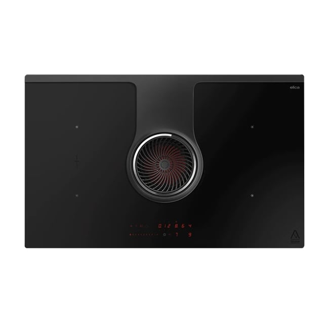 ELICA NIKOLATESLA ONE RAW BR/A/83 PRF0203698 ΑΥΤΟΝΟΜΗ ΕΝΤΟΙΧΙΖΟΜΕΝΗ ΕΣΤΙΑ ΜΕ ΑΠΟΡΡΟΦΗΤΗΡΑ PRF0203698