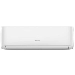 Hisense Expert Comfort KF25YR4BG/AS25YR4BW Κλιματιστικό Inverter 9000 BTU A++/A+++ με Wi-Fi