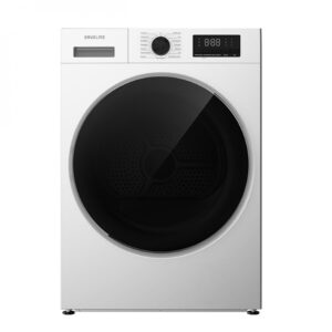 Davoline DRWD 8002E Στεγνωτήριο 8kg με Αντλία Θερμότητας