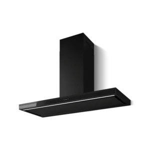 Elica ELEMENT BLMAT/A/120 Aπορροφητήρας Καμινάδα με Wifi PRF0196976