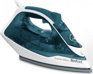 Tefal FV2839 Express Steam Σίδερο Ατμού