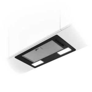 Elica Era S BL/A/52 Μηχανισμός Απορρόφησης PRF0197684