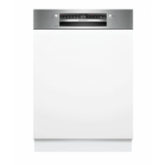 BOSCH SMI4HVS14E Εντοιχιζόμενο πλυντήριο πιάτων