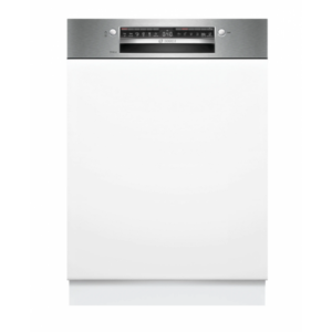 BOSCH SMI4HVS14E Εντοιχιζόμενο πλυντήριο πιάτων