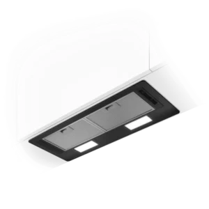 Elica Era S BL/A/72 Μηχανισμός Απορρόφησης PRF0197686