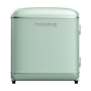 Morris CG7252SDL Mini Bar Πράσινο