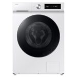 Samsung WD90DB7B85GWU4 Πλυντήριο – Στεγνωτήριο 9kg-6kg
