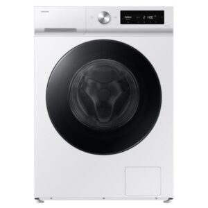 Samsung WD90DB7B85GWU4 Πλυντήριο – Στεγνωτήριο 9kg-6kg