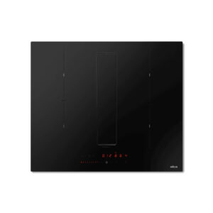 Elica Nikolatesla Fit RAW BR/A/60 PRF0203695 Απορροφητήρας-Εστία