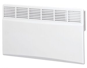 Thermoval T18 ED 2000 Θερμοπομπός 2000w