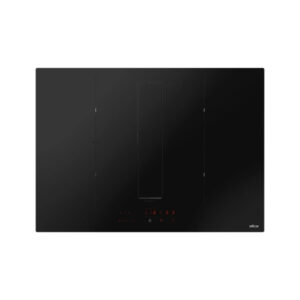 Elica Nikolatesla Fit XL Raw BR/A/72 Nikolatesla Elica Επαγωγική Εστία Με Απορρόφηση PRF0202501