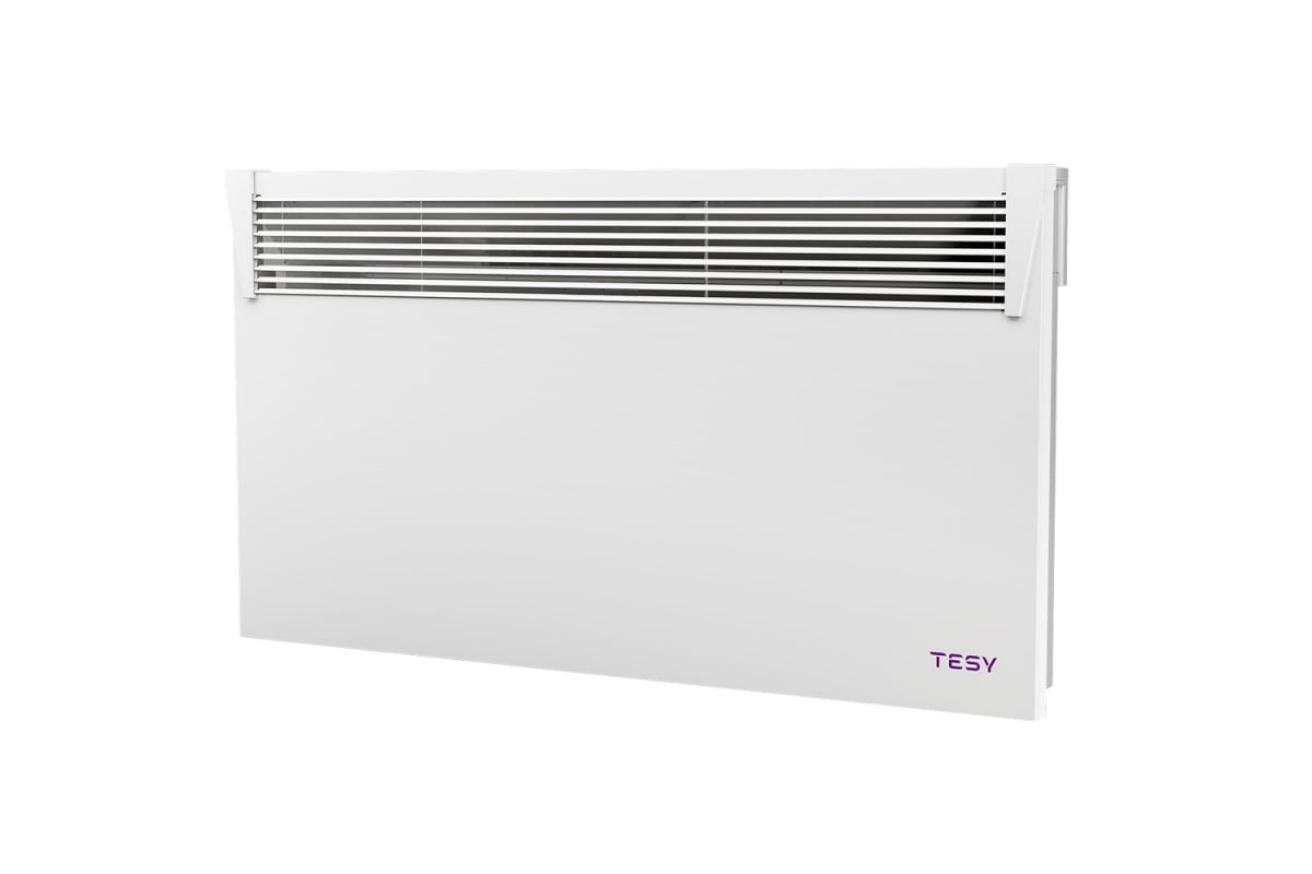 Tesy CN 031 200 EI CLOUD W Θερμοπομπός