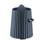 Alessi MDL07 G Λεμονοστίφτης Plisse Grey
