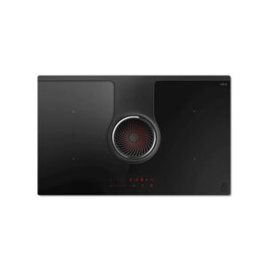 Elica Nikolatesla ONE EVO BL/A/83 Επαγωγική Εστία Αυτόνομη με Απορροφητήρα PRF0196318