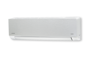 Toyotomi Gosai GTN/GTG-18CMWAI AI White Κλιματιστικό Τοίχου 18.000BTU