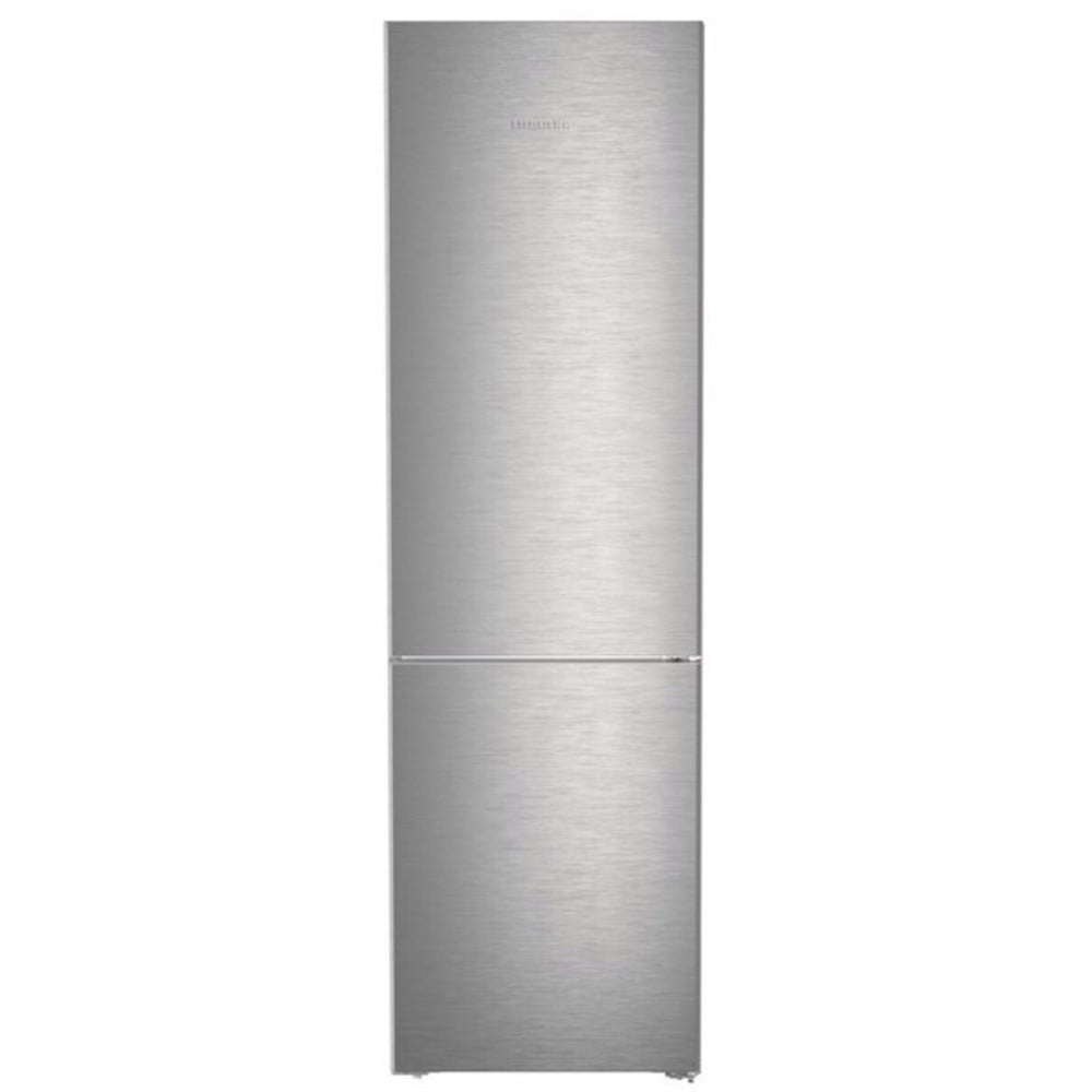 Liebherr CNsdc 5703 Ψυγειοκαταψύκτης 371lt Total NoFrost