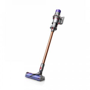 Dyson V10 Absolute Επαναφορτιζόμενη Σκούπα Stick & Χειρός 448883-01