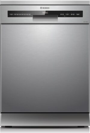 Morris FSI-60148 Πλυντήριο Πιάτων