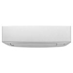 Fujitsu KE Series ASYG12KETF/AOYG12KETA Κλιματιστικό Inverter 12000 BTU A++/A+++ με Ιονιστή και WiFi