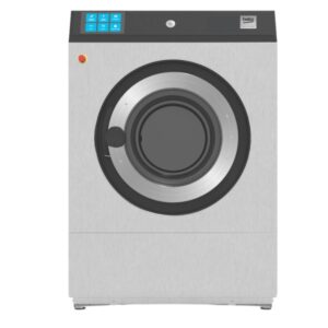 Beko Pro ALA 028 BP Βιομηχανικό Πλυντήριο Υψηλών Στροφών Τριφασικό 18kg
