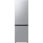 Samsung RB34C600ESA/EF Ψυγειοκαταψύκτης NoFrost