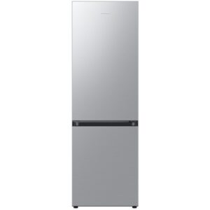Samsung RB34C600ESA/EF Ψυγειοκαταψύκτης NoFrost