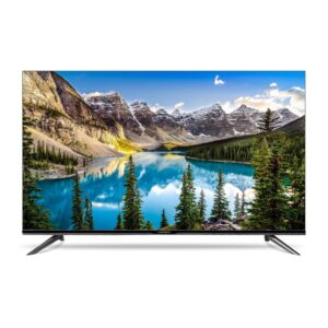 55"