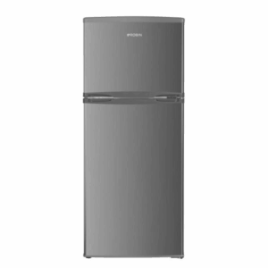 Robin SF-45 Ψυγείο SILVER