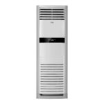 TCL TAC-48CHFA/FDI Επαγγελματικό Κλιματιστικό Inverter Ντουλάπα 48000 BTU