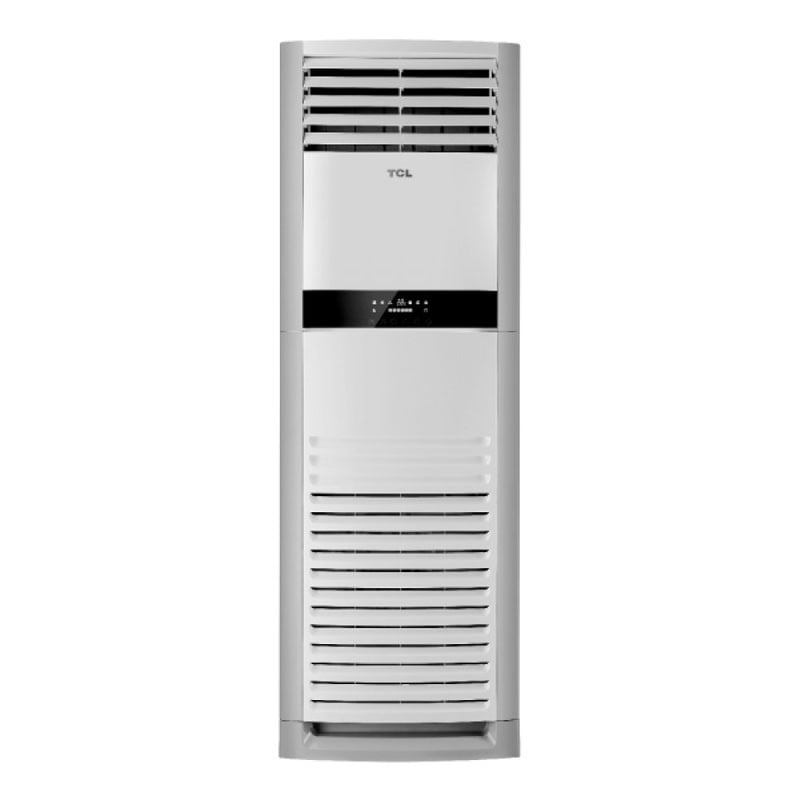 TCL TAC-48CHFA/FDI Επαγγελματικό Κλιματιστικό Inverter Ντουλάπα 48000 BTU