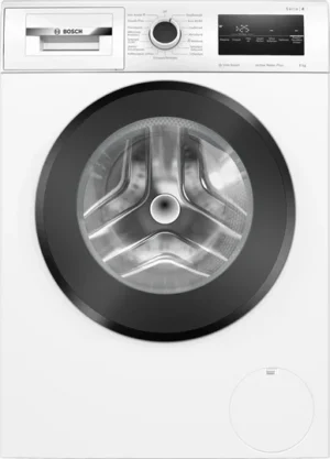 Bosch WAN2828HGR Πλυντήριο Ρούχων 8kg