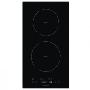 Davoline ICD 3600 Boost Εστία Επαγωγική Domino