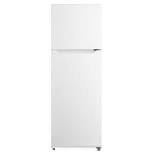 Eskimo ES RTF340NEW Δίπορτο Ψυγείο