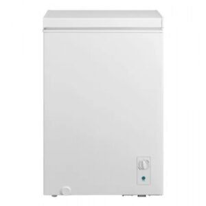 Eskimo ES FRC150IME Καταψύκτης Μπαούλο