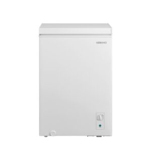 Eskimo ES FRC100IME Καταψύκτης Μπαούλο