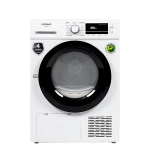 Eskimo ES DR8EHP Στεγνωτήριο