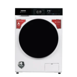 Eskimo ES WM8F14MST Πλυντήριο Ρούχων Master Series