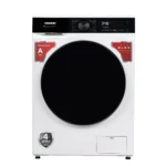 Eskimo ES WM7F14MST Πλυντήριο Ρούχων Master Series